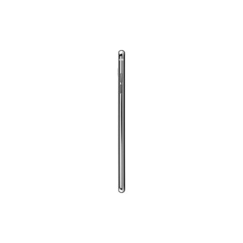 LG V30™ | T-Mobile