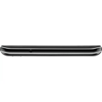 LG X power™ | Virgin Mobile