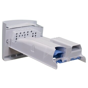 LG Washer Drawer AGL74074375