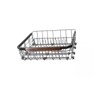 LG Dishwasher Lower Rack AHB73249110