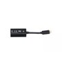 LG Laptop LAN Adapter