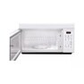 1.8 cu. ft. Over the Range Microwave Oven
