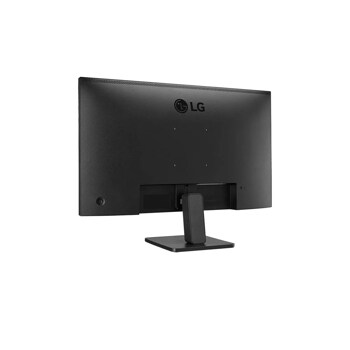 27BR400-B-Product-Gallery-