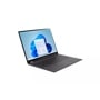 LG gram 16'' 2-in-1 Ultra-Lightweight Laptop with Intel® Evo 11th Gen Intel® Core™ i7 Processor and Iris® Xe Graphics