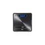 1TB Super Multi NAS with Blu-ray&trade  Re-Writer