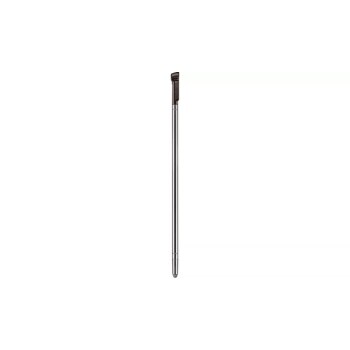 LG Stylo™ 2 LTE (CDMA) | TracFone