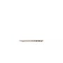 LG gram Touch 15” Core i5 Processor Ultra-Slim Laptop (2016)
