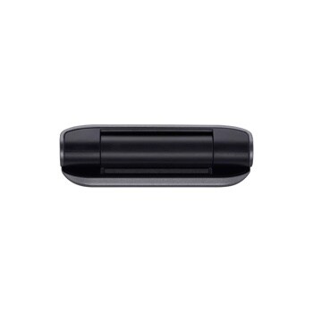 LG Wine® 2 | U.S. Cellular