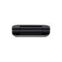 LG Wine® 2 | U.S. Cellular