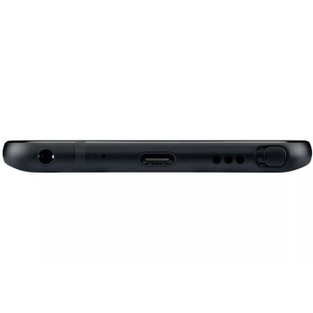 LG Stylo™ 4+ | AT&T