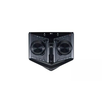 LG XBOOM 1800W Hi-Fi Speaker System with Bluetooth® Connectivity