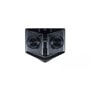 LG XBOOM 1800W Hi-Fi Speaker System with Bluetooth® Connectivity