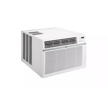 Smart Wi-Fi Enabled Window Air Conditioner