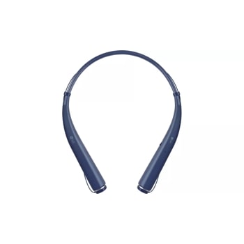 LG TONE PRO® Bluetooth® Wireless Stereo Headset