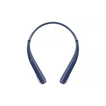 LG TONE PRO® Bluetooth® Wireless Stereo Headset