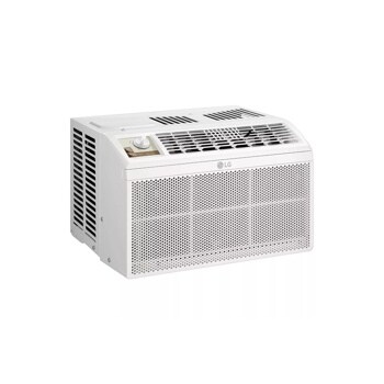 5,000 BTU Window Air Conditioner