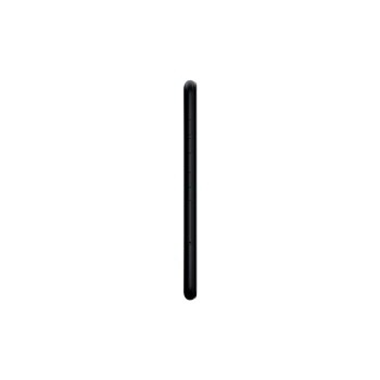 LG K31™ Rebel | TracFone