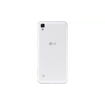 LG Tribute™ HD | Virgin Mobile