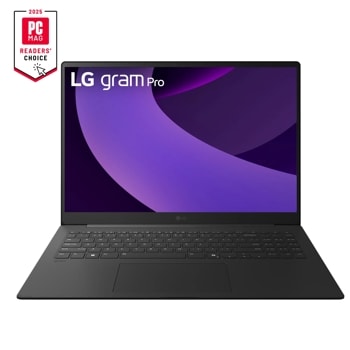 LG Gram 17 US メモリ40GB/SSD 512GB Amazon.com: LG gram 17-Inch Lightweight Laptop Intel Evo
