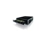 Super-Multi External 20x DVD Rewriter with SecurDisc™ and LightScribe