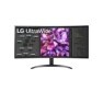 34BQ60QC-B