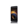 LG K8®S | ACG