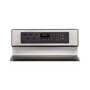Studio Series-Freestanding Electric Range with Dual Convection System