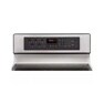 Studio Series-Freestanding Electric Range with Dual Convection System
