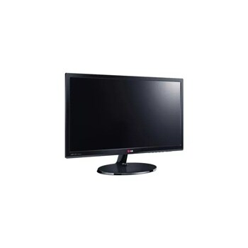 27" Class Slim IPS LED Monitor (27.0" diagonal)
