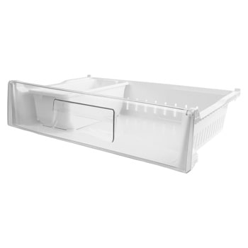 LG Home Appliance Accessories | LG USA