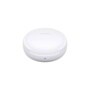 LG TONE Free UVnano FN6 Wireless Earbuds w/ Meridian Audio