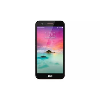 LG K20™ V | Verizon Wireless