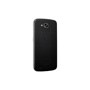 LG X venture™ | Unlocked