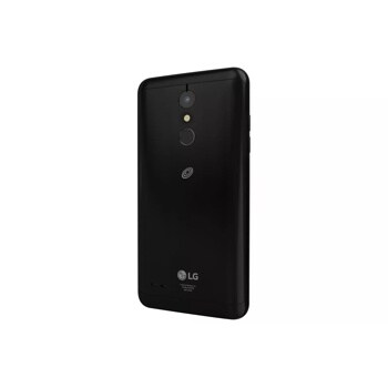 LG Premier™ Pro LTE | TracFone