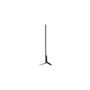 LG QNED MiniLED 90 Series 2021 65 inch Class 4K Smart TV w/ AI ThinQ® (64.5'' Diag)