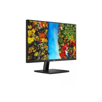 24'' IPS Full HD Display with AMD FreeSync™