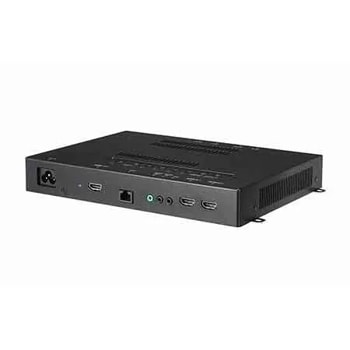WP600-B_thumbnail1