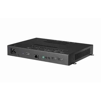 WP600-B Product Thumbnail1