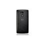 LG G Flex2 Sprint in Platinum Silver