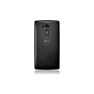 LG G Flex2 Sprint in Platinum Silver