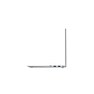 14ZT90P-G.AX33U1 Product Gallery Image Right side view cover full open