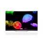 Curved OLED 4K Smart TV - 77" Class (76.7" Diag)