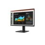 27BQ75QB-B