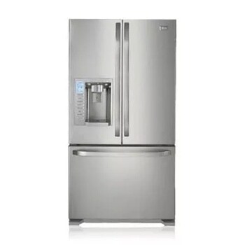 LFX25980ST.*******