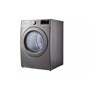 7.4 cu. ft. Smart wi-fi Enabled Gas Dryer with Sensor Dry Technology