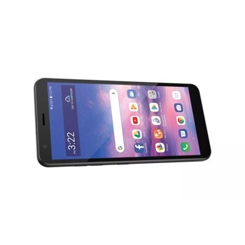 LG Journey™ LTE | TracFone