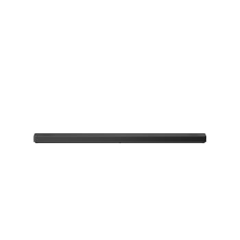 LG SN10YG 5.1.2 Channel High Res Audio Sound Bar with Dolby Atmos® and Google Assistant Built-In