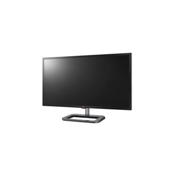 31" Class 17:9 Digital Cinema 4K IPS LED Monitor (31" Diagonal)