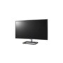 31" Class 17:9 Digital Cinema 4K IPS LED Monitor (31" Diagonal)