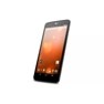 Super slim design, thin bezels, premium aluminum casing, and an expansive 8.3” 1920 x 1200 Full HD display make the powerful and portable LG G Pad™ 8.3 a pleasure to use.